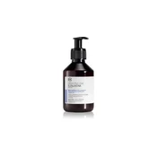 COLLISTAR Regenerator za kosu sa kolagenom, 200 ml