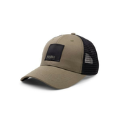 Nash Tracker Cap
