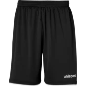 Uhlsport Kratke hlace uhlsport club short kids
