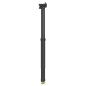 SEDEŽNA OPORA SYNCROS DUNCAN DROPPER 1.5, 200 MM