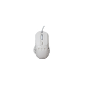 White Shark GM-5016 Ector gaming miš,bijeli
