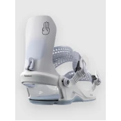Bataleon Etna HW 2026 Snowboard vezovi glacier