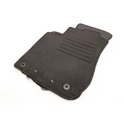 Petex Tipske patosnice za Audi A3 /96-03 /