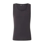 HOLLISTER Majica crna