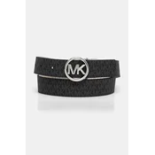 Dvostranski pas MICHAEL Michael Kors