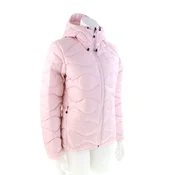 Peak Performance Helium Down Hood Ženske Outdoor jakna