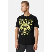 Lonsdale Mens t-shirt regular fit