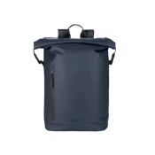 Tucano rollo 15.6/plava Ranac ( BKROL15-B )