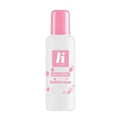 HI HYBRID čistilo za nohte Bubblegum 125 ml