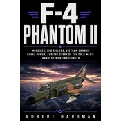 F-4 Phantom II