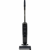 Tineco S5 Extreme Wet Dry Vacuum