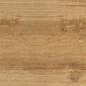 Marazzi Pločica za terasu Esterno 20T Harmonie (60 cm x 60 cm x 20 mm, Cedar, Mat)