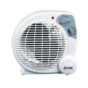 Grejalica Vox FH28