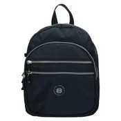 Enrico Benetti Frances 66839 Navy