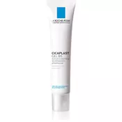 La Roche-Posay Cicaplast Gel B5 40 ml