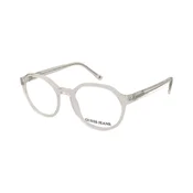 Okvirji za očala Guess Jeans GJ50015 026
