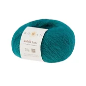 Preja Rowan Kidsilk Haze 25 g | izberite barvo