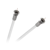 slomart Koaksialni kabel F-F 5m LP