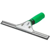 Unger ErgoTec brisac za prozore sa mekom gumom, 25cm