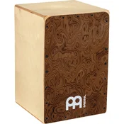 Cajon 80 Snarecraft serija snare - SC80BW Meinl