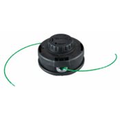 Makita Vrvna glava T/G 2,0 mm / 4 m M8 x 1,25 LH 191D91-7
