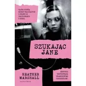 Szukajac Jane