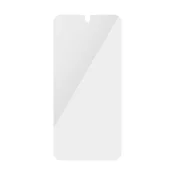PanzerGlass zaščitno steklo za Galaxy A27, UWF (PG88998)
