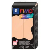 MASA ZA MODELIRANJE 226G FIMO PROFESSIONAL (DOLLART) STAEDTLER 8042-435 KAMEO