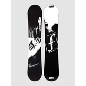 Forum Destroyer 2025 Snowboard uni