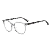 Kate Spade Naocare KS Ks adelle 2 63M