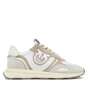 Superge PINKO Zoe 01 SS0087P076 Bež