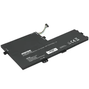AVACOM baterija za Lenovo IdeaPad C340, S340 Li-Pol 11.4V 4610mAh 52Wh