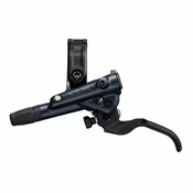 RUCICA KOCNICE SHIMANO SLX BL-M7100 LEVA HIDRAULICNA