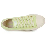 Converse  CHUCK TAYLOR ALL STAR LIFT  Rumena