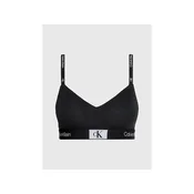 Calvin Klein Ženski top sa postavom