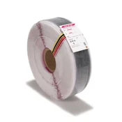 Pomoca Race Pro Grip smučarski alpski pasovi na meter, 85 mm, cena za 1 m