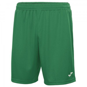 Joma Short Nobel Green