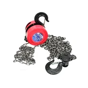 Veriga dvigalo 3T 2,5 m G01092