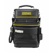 STANLEY Torba za alat FMST17624-1 FATMAX PRO-STACK crna