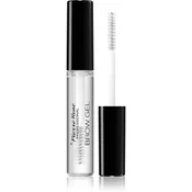 Pierre René Professional Clear Eyebrow Gel 10ml
