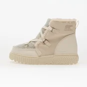 Sorel  ONA AVE ALPINE BOOT WP  Bež