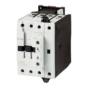 EATON Eaton električni kontaktor DILMP63 #109855, (20889737)