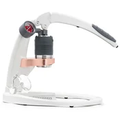 Flair PRO 3 (bela) | Flair espresso