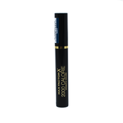 Max Factor 2000 Calorie Waterproof Volume Mascara 9 ml maskara navy