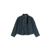 Noella Bluza Lerinnah moder denim
