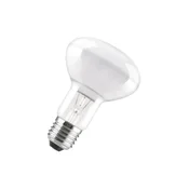 OSRAM R80 100W