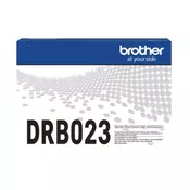 Brother - Bubanj Brother DRB023, original
