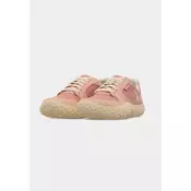 MERRELL Nizke superge WRAPT  roza / staro roza