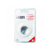 Bialetti Tesnila Indukcija 6 Tz Skodelice