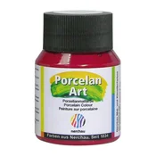 Barva za porcelan 20ml